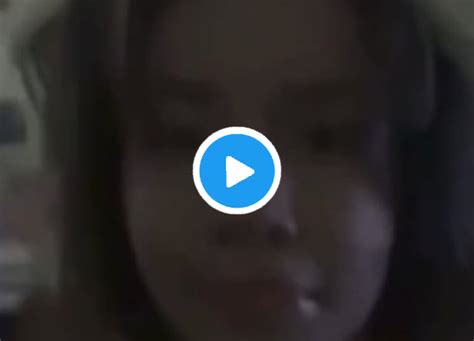  Maya Buckets Video Exposed Leaked On Twitter, Reddit. . Maya buckets leaked video